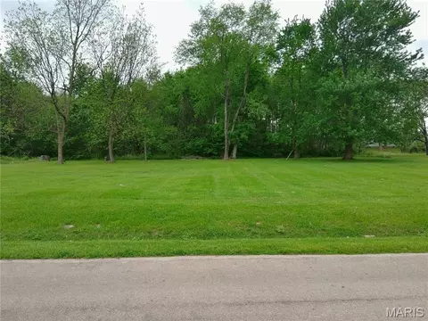 O Hidden Meadows Lane, Dexter, MO 63841 photo 2
