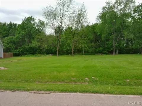O Hidden Meadows Lane, Dexter, MO 63841 photo 1