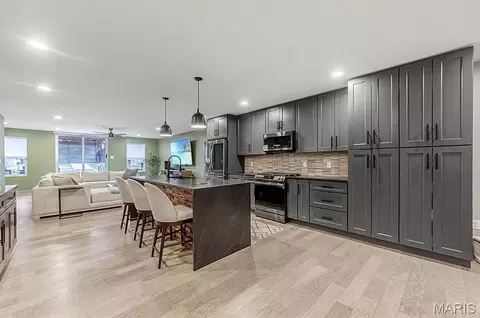 2912 Missouri Ave, Saint Louis, MO 63118