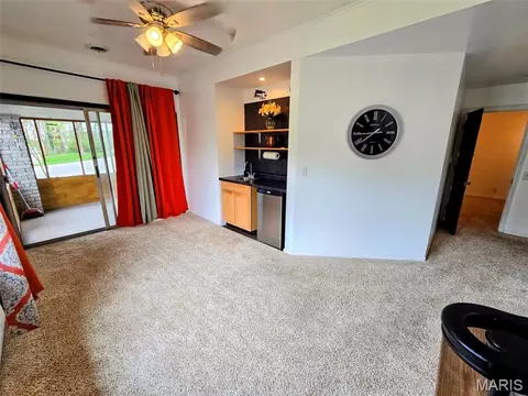 Other - 2009 Crescent Dr, Hannibal, MO 63401 photo 12 of 15