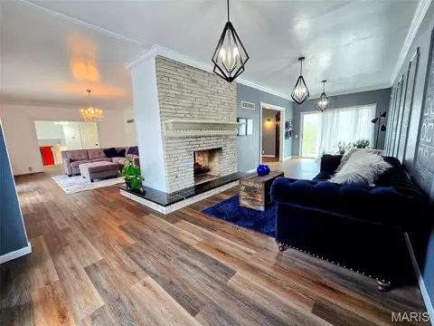 Other - 2009 Crescent Dr, Hannibal, MO 63401 photo 6 of 15