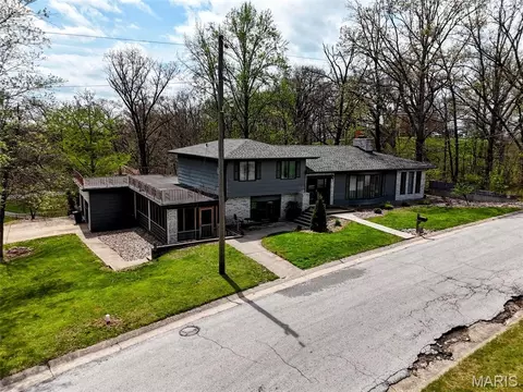 Other - 2009 Crescent Dr, Hannibal, MO 63401 photo 2 of 15