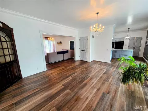 Other - 2009 Crescent Dr, Hannibal, MO 63401 photo 7 of 15