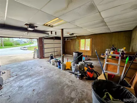 Other - 2009 Crescent Dr, Hannibal, MO 63401 photo 14 of 15