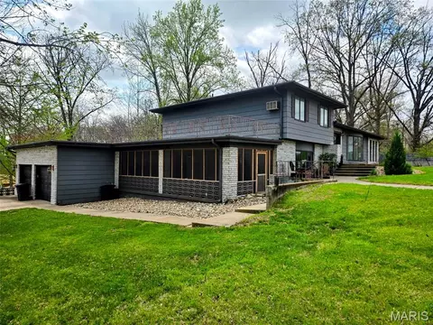Other - 2009 Crescent Dr, Hannibal, MO 63401 photo 1 of 15