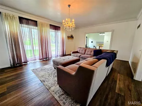 Other - 2009 Crescent Dr, Hannibal, MO 63401 photo 4 of 15