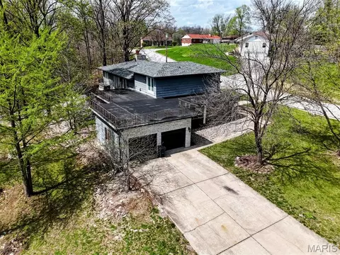 Other - 2009 Crescent Dr, Hannibal, MO 63401 photo 3 of 15