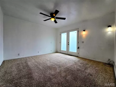 Other - 2009 Crescent Dr, Hannibal, MO 63401 photo 10 of 15