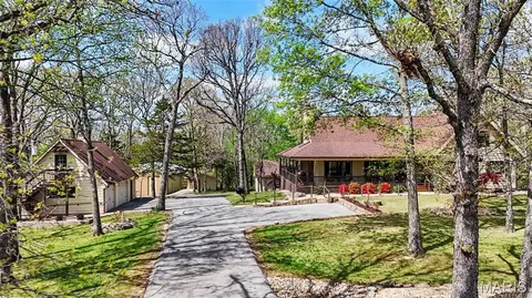 1769 Pleasant Hill Rd, New Haven, MO 63068