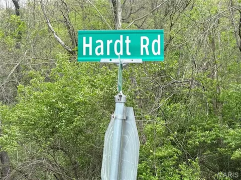 19142 Hardt Rd, Wildwood, MO 63038