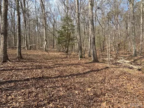 0000 W State Highway 8, Potosi, MO 63664