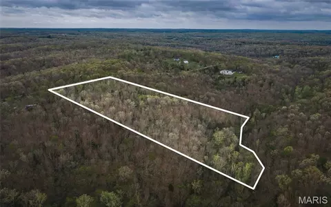 31263 Private Drive 6265, Edgar Springs, MO 65462