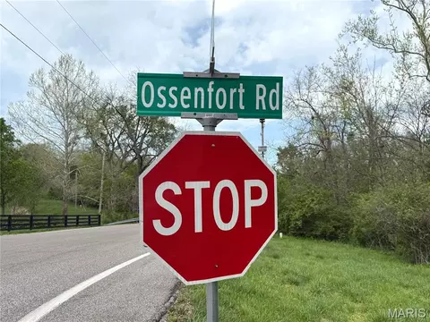 2500 Ossenfort Rd, Wildwood, MO 63038