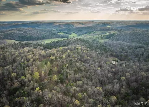 000 Whiteacre Run, Unincorporated, MO 65560