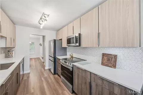 48 Rue De Paix #39, Lake Saint Louis, MO 63367