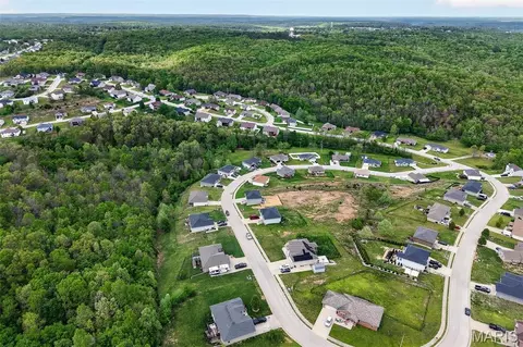 View/Area - 191 Ridgeview Dr, Saint Robert, MO 65584 photo 6 of 7