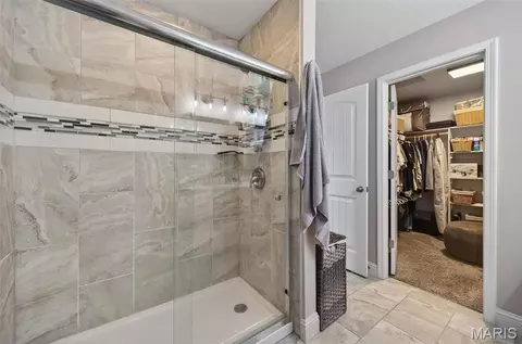 Other - 191 Ridgeview Dr, Saint Robert, MO 65584 photo 7 of 16