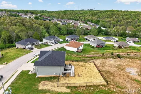 View/Area - 191 Ridgeview Dr, Saint Robert, MO 65584 photo 4 of 7