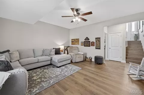 Other - 191 Ridgeview Dr, Saint Robert, MO 65584 photo 9 of 16