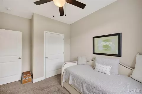 Bedroom - 191 Ridgeview Dr, Saint Robert, MO 65584 photo 11 of 11