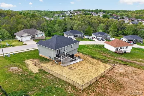 View/Area - 191 Ridgeview Dr, Saint Robert, MO 65584 photo 3 of 7