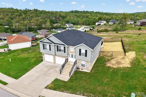 View/Area - 191 Ridgeview Dr, Saint Robert, MO 65584 photo 1 of 7