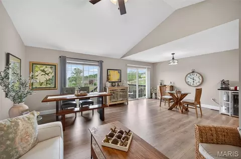 Other - 191 Ridgeview Dr, Saint Robert, MO 65584 photo 3 of 16