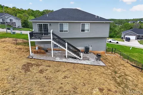 Other - 191 Ridgeview Dr, Saint Robert, MO 65584 photo 15 of 16