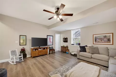 Other - 191 Ridgeview Dr, Saint Robert, MO 65584 photo 10 of 16