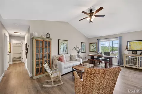 Other - 191 Ridgeview Dr, Saint Robert, MO 65584 photo 5 of 16