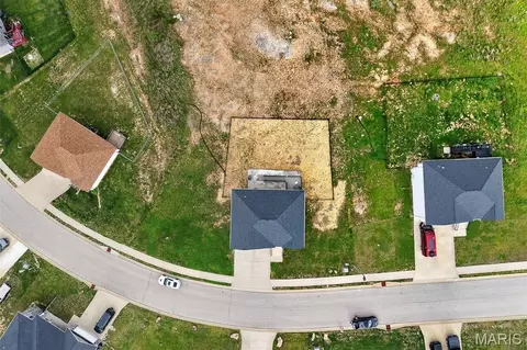 View/Area - 191 Ridgeview Dr, Saint Robert, MO 65584 photo 2 of 7
