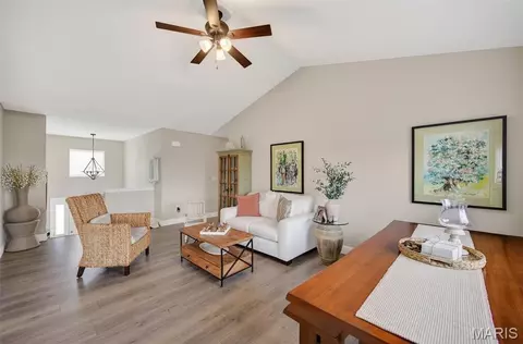 Other - 191 Ridgeview Dr, Saint Robert, MO 65584 photo 2 of 16