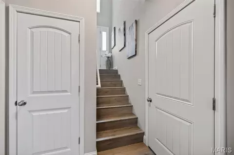 Entry Way - 191 Ridgeview Dr, Saint Robert, MO 65584 photo 3 of 3