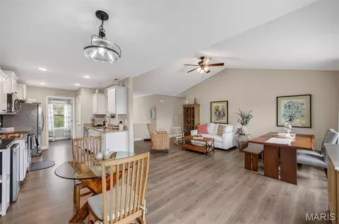 Other - 191 Ridgeview Dr, Saint Robert, MO 65584 photo 4 of 16