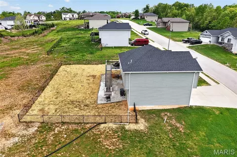 Other - 191 Ridgeview Dr, Saint Robert, MO 65584 photo 16 of 16