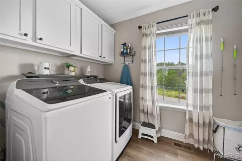 Other - 191 Ridgeview Dr, Saint Robert, MO 65584 photo 1 of 16