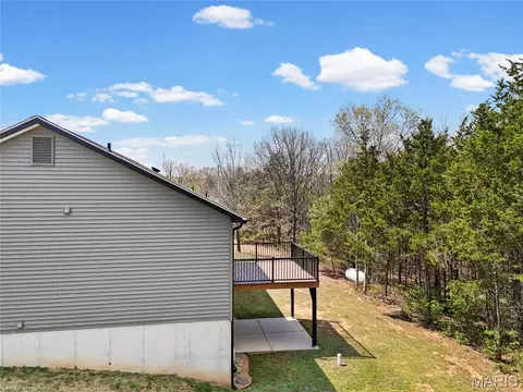 Other - 3085 Flucom Rd, De Soto, MO 63020 photo 14 of 14