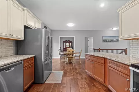 Other - 3085 Flucom Rd, De Soto, MO 63020 photo 4 of 14
