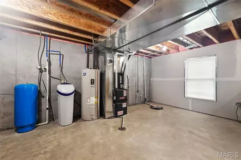 Other - 3085 Flucom Rd, De Soto, MO 63020 photo 13 of 14