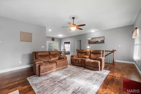 Other - 3085 Flucom Rd, De Soto, MO 63020 photo 2 of 14