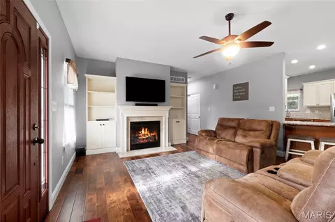 Other - 3085 Flucom Rd, De Soto, MO 63020 photo 1 of 14