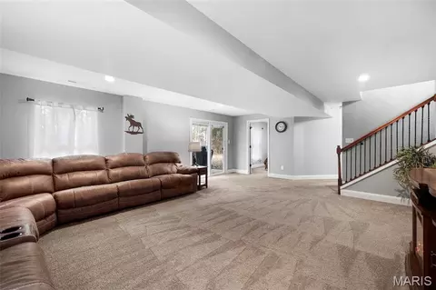 Other - 3085 Flucom Rd, De Soto, MO 63020 photo 10 of 14