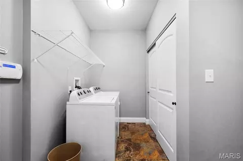 Other - 3085 Flucom Rd, De Soto, MO 63020 photo 5 of 14