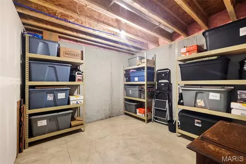Other - 3085 Flucom Rd, De Soto, MO 63020 photo 11 of 14