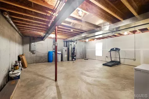 Other - 3085 Flucom Rd, De Soto, MO 63020 photo 12 of 14