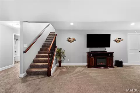 Other - 3085 Flucom Rd, De Soto, MO 63020 photo 7 of 14