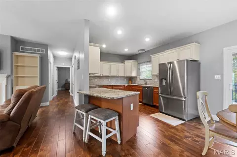 Other - 3085 Flucom Rd, De Soto, MO 63020 photo 3 of 14