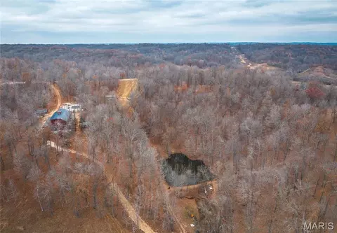 View/Area - 1020 County Road 532, Jackson, MO 63755 photo 1 of 4