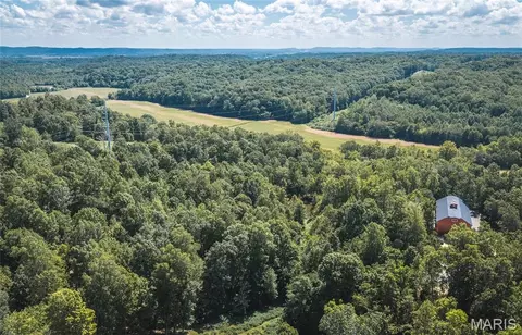 Other - 1020 County Road 532, Jackson, MO 63755 photo 24 of 27