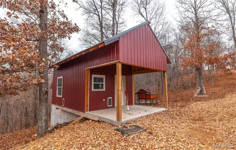 Other - 1020 County Road 532, Jackson, MO 63755 photo 21 of 27